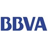 BBVA LEASING MEXICO S A DE C V.jpg